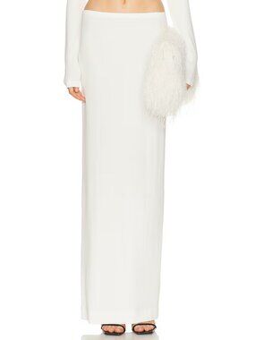 Eterne, Emma Skirt | Size: S